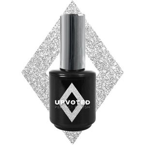 NailPerfect - UPVOTED Last Supper - Soak Off Gelpolish - 15ml