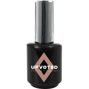 NailPerfect UPVOTED Harvest Soak Off Gelpolish #244 Susurrous 15ml