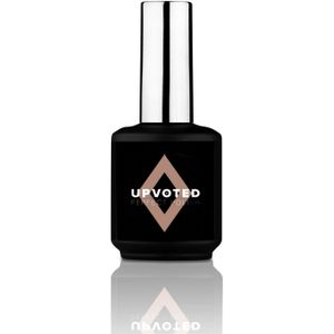 NailPerfect - Harvest Collection - Soak Off Gelpolish - 15ml