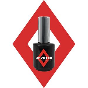 NailPerfect - UPVOTED Spices of India - Gelpolish - 15ml