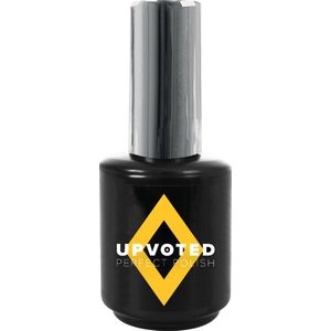 NailPerfect - Spices of India - Gelpolish - Kurkuma Shot - 15ml