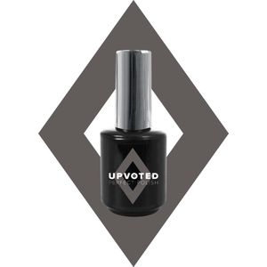 NailPerfect - UPVOTED Spices of India - Gelpolish - 15ml - Geurloos