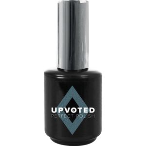 NailPerfect - Spices of India - Gelpolish - 15ml