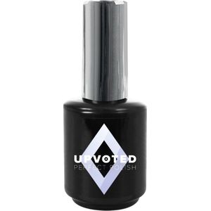NailPerfect - UPVOTED - Gelpolish - 15ml