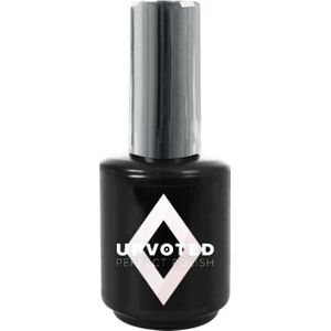 NailPerfect - Put a Ring on it Collection - Soak Off Gelpolish - 15ml