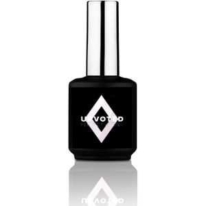 NailPerfect - UPVOTED Perfect Polish - Glass Slipper - 15ml