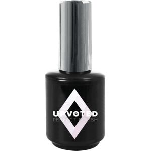 NailPerfect UPVOTED Put a Ring on it Collection Soak Off Gelpolish 15ml