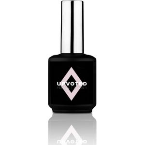NailPerfect - UPVOTED Perfect Polish - Catch the Bouquet - 15ml