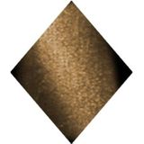 NailPerfect - UPVOTED Cat Eye Collection - Soak Off Gelpolish - 15ml