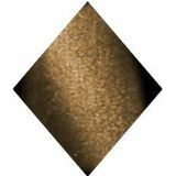 NailPerfect - UPVOTED Cat Eye Collection - Soak Off Gelpolish - 15ml