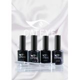NailPerfect - UPVOTED Cat Eye Collection - Soak Off Gelpolish - 15ml