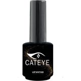 NailPerfect - UPVOTED Cat Eye Collection - Soak Off Gelpolish - 15ml