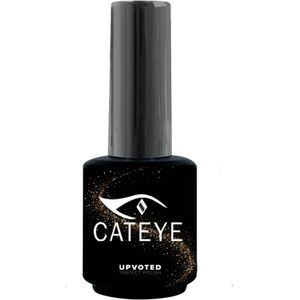 NailPerfect - UPVOTED Cat Eye Collection - Soak Off Gelpolish - 15ml