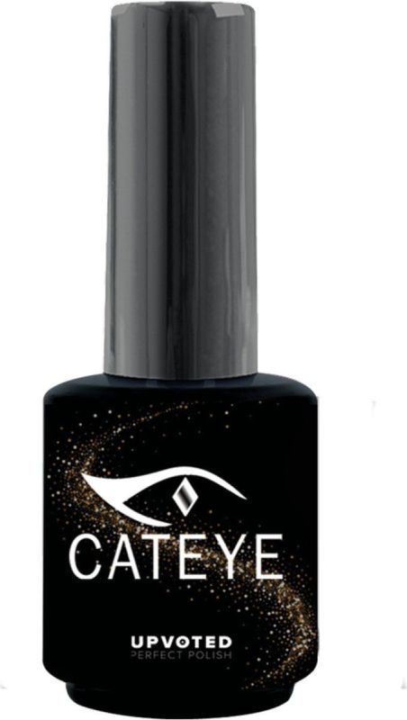 NailPerfect - UPVOTED Cat Eye Collection - Soak Off Gelpolish - 15ml