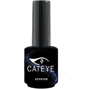 NailPerfect Nagellak UPVOTED Cateye Magnetic Gel #003 Persian