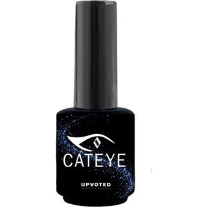 NailPerfect - UPVOTED Cat Eye Collection - Soak Off Gelpolish - 15ml