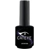 Upvoted - Perfect Cateye - #004 Birman - 15 ml