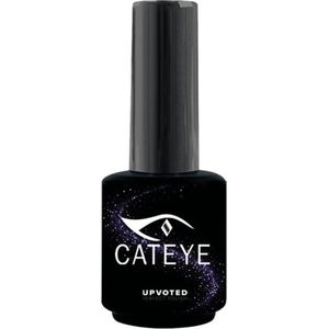 NailPerfect - UPVOTED Cat Eye Soak Off Gelpolish - #004 Birman - 15ml