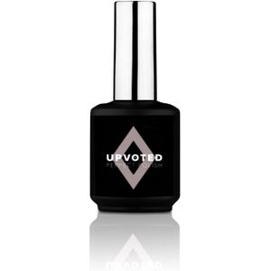 Upvoted - Perfect Polish - Gellak - 15 ml