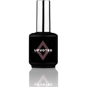 Upvoted - Perfect Polish - Gellak - 15 ml