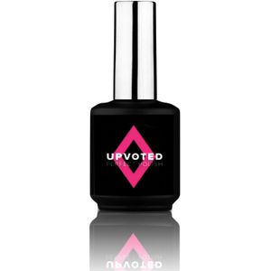 NailPerfect - Fall in Love Collection - Soak Off Gelpolish - 15ml