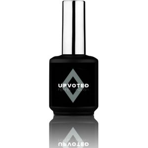 NailPerfect - Fall in Love Collection - Soak Off Gelpolish - 15ml