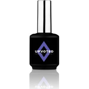 NailPerfect - Change Of Scenery Collection - Soak Off Gelpolish - 15ml