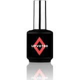 Upvoted - Perfect Polish #278 - Gellak - 15 ml - Coral Flirt Charm