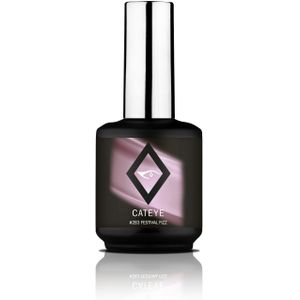 NailPerfect - Lively Lanterns Collection - Soak Off Gelpolish - 15ml