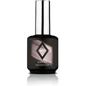 NailPerfect - Lively Lanterns Collection - Soak Off Gelpolish - 15ml