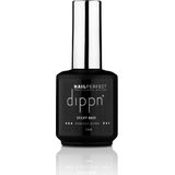 NailPerfect - Dippn Sticky Base - Kunstnagels - 15ml