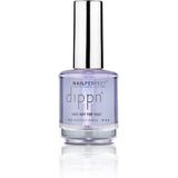 Dippn - Fast Dry Top Coat - Hoogglans - Sneldrogend