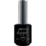 NailPerfect - Dippn' Activator - Nagelproduct - Kleurloos - Verstevigt Hechting
