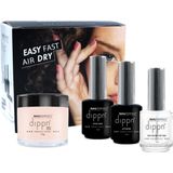 NailPerfect - Dippn' Sample Kit II - Nagellak