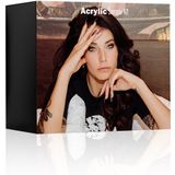 NailPerfect - Dippn' Sample Kit II - Nagellak