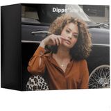 NailPerfect - Dippn' Sample Kit II - Nagellak