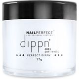 Dippn - Dippn' Poeders - Nagellak - 50 Kleuren