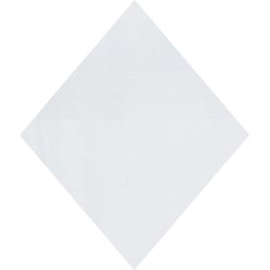 Acrylic Perfect Dippn' Dippn' Powder #002 Clear