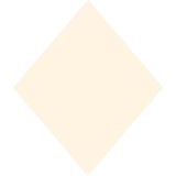 Dippn - Poeders - 50 Kleuren - Geen Primer Nodig