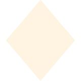 Dippn - Poeders - 50 Kleuren - Geen Primer Nodig