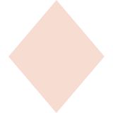 Dippn - Poeders - 50 Kleuren - Gebruiksvriendelijk - Nagels