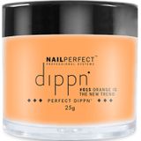 NailPerfect Dippn&#039; Powder