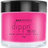 NailPerfect Dippn&#039; Powder