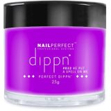 NailPerfect Dippn&#039; Powder