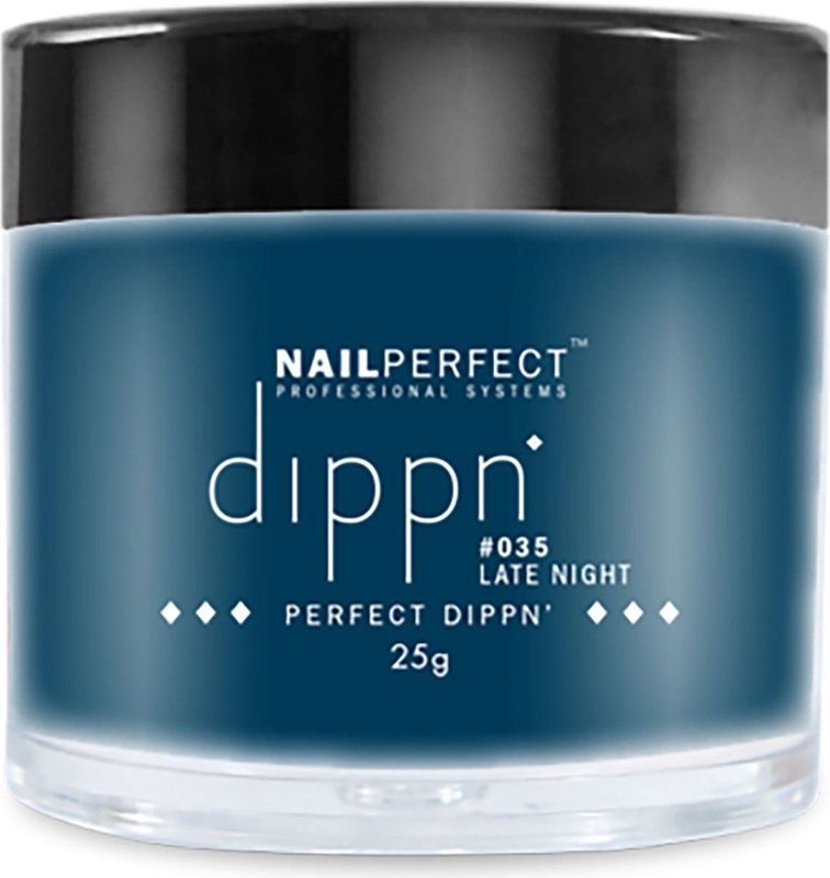 NailPerfect Dippn&#039; Powder