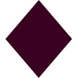 Dippn - Dippn' Poeders - Nagellak - 50 Kleuren - Gebruiksvriendelijk