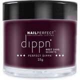 Dippn - Dippn' Poeders - Nagellak - 50 Kleuren - Gebruiksvriendelijk