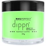 Acrylic Perfect Dippn' Dippn' Powder #044 The Neighbours