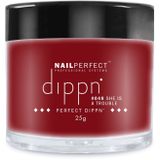 NailPerfect Dippn&#039; Powder
