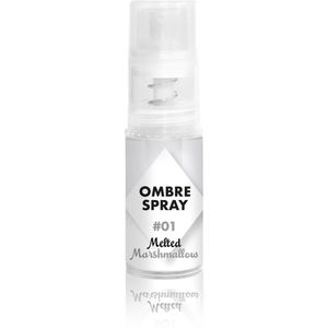 NailPerfect - Ombre Spray - 5gr - Nagelolie